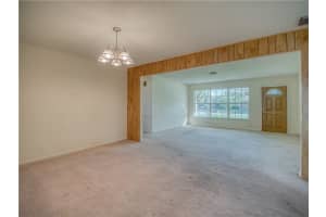 401 NE 42nd St, Boca Raton, FL 33431, Sold 01/10/20