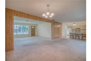 401 NE 42nd St, Boca Raton, FL 33431, Sold 01/10/20