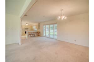 401 NE 42nd St, Boca Raton, FL 33431, Sold 01/10/20