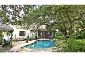 1930 E Oak Knoll Cir, Davie, FL 33324, Sold 02/03/20