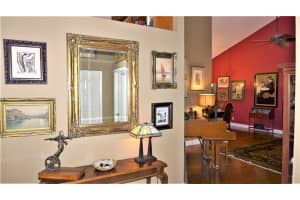 1930 E Oak Knoll Cir, Davie, FL 33324, Sold 02/03/20