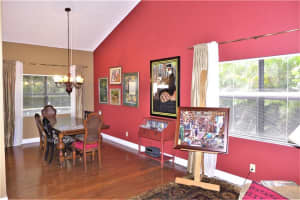 1930 E Oak Knoll Cir, Davie, FL 33324, Sold 02/03/20