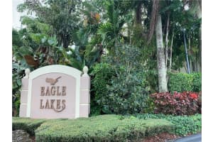 12313 NW 26th St, Coral Springs, FL 33065, Sold 02/05/20