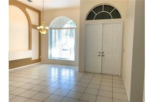 12313 NW 26th St, Coral Springs, FL 33065, Sold 02/05/20