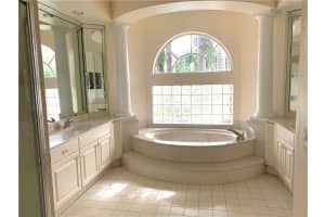 12313 NW 26th St, Coral Springs, FL 33065, Sold 02/05/20