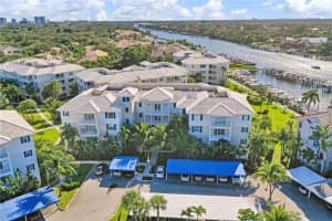 442 Bay Colony Dr N, Juno Beach, FL 33408, Sold 02/28/20