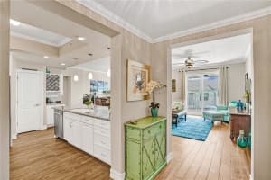 442 Bay Colony Dr N, Juno Beach, FL 33408, Sold 02/28/20