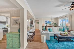442 Bay Colony Dr N, Juno Beach, FL 33408, Sold 02/28/20