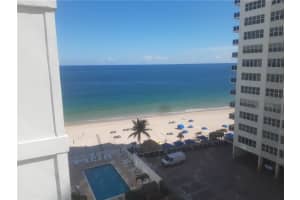 3750 Galt Ocean Dr, Fort Lauderdale, FL 33308, Sold 09/08/20
