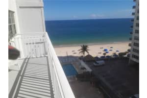 3750 Galt Ocean Dr, Fort Lauderdale, FL 33308, Sold 09/08/20