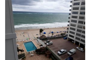 3750 Galt Ocean Dr, Fort Lauderdale, FL 33308, Sold 09/08/20
