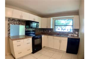 3351 NW 75th Terrace, Lauderhill, FL 33319, Sold 12/13/19