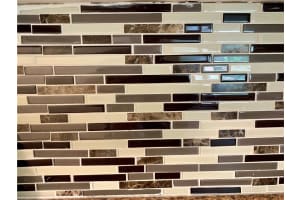 3351 NW 75th Terrace, Lauderhill, FL 33319, Sold 12/13/19