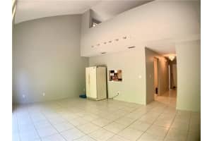 3351 NW 75th Terrace, Lauderhill, FL 33319, Sold 12/13/19