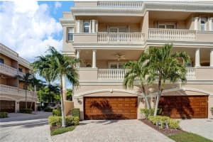 1780 Bay Dr, Pompano Beach, FL 33062, Sold 12/23/19