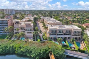 1780 Bay Dr, Pompano Beach, FL 33062, Sold 12/23/19