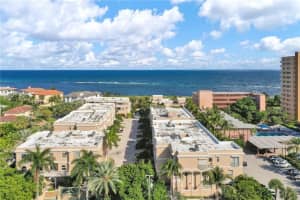 1780 Bay Dr, Pompano Beach, FL 33062, Sold 12/23/19