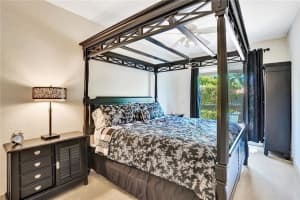 1780 Bay Dr, Pompano Beach, FL 33062, Sold 12/23/19