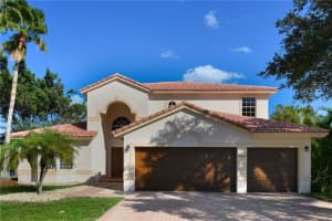 5665 NW 106th Way, Coral Springs, FL 33076, Sold 02/20/20
