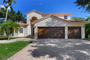 5665 NW 106th Way, Coral Springs, FL 33076, Sold 02/20/20