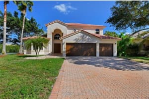 5665 NW 106th Way, Coral Springs, FL 33076, Sold 02/20/20