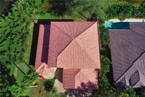 5665 NW 106th Way, Coral Springs, FL 33076, Sold 02/20/20