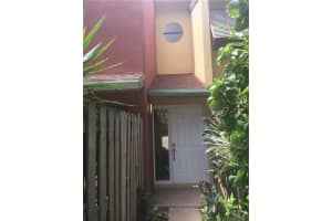 342 City View Dr, Fort Lauderdale, FL 33311, Sold 01/13/20