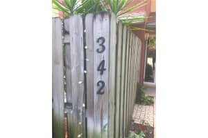 342 City View Dr, Fort Lauderdale, FL 33311, Sold 01/13/20
