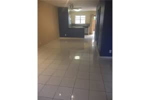 342 City View Dr, Fort Lauderdale, FL 33311, Sold 01/13/20