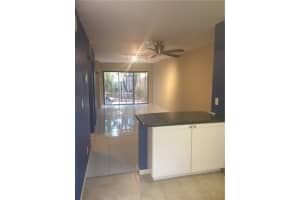 342 City View Dr, Fort Lauderdale, FL 33311, Sold 01/13/20