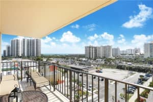 3233 NE 32nd Ave APT 902, Fort Lauderdale, FL 33308, Sold 02/04/20