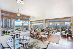 3233 NE 32nd Ave APT 902, Fort Lauderdale, FL 33308, Sold 02/04/20