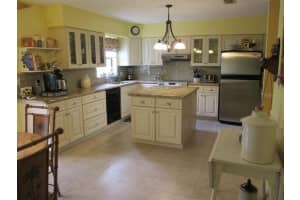 22162 Ensenada Way, Boca Raton, FL 33433, Sold 01/15/20