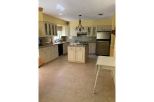 22162 Ensenada Way, Boca Raton, FL 33433, Sold 01/15/20