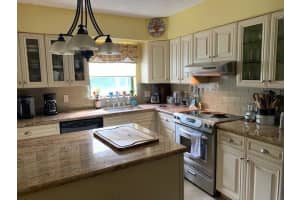 22162 Ensenada Way, Boca Raton, FL 33433, Sold 01/15/20