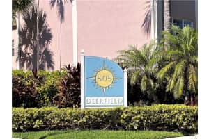 505 NE 20th Ave, Deerfield Beach, FL 33441, Sold 12/18/19