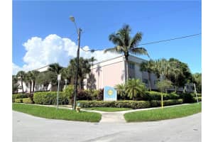 505 NE 20th Ave, Deerfield Beach, FL 33441, Sold 12/18/19