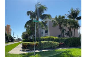 505 NE 20th Ave, Deerfield Beach, FL 33441, Sold 12/18/19