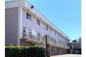 505 NE 20th Ave, Deerfield Beach, FL 33441, Sold 12/18/19
