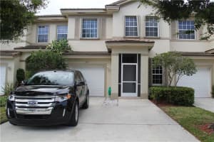 309 Spruce St, Boynton Beach, FL 33426, Sold 12/10/19