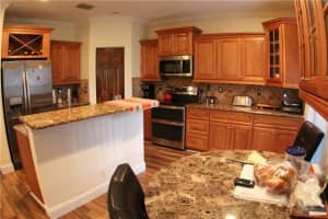 309 Spruce St, Boynton Beach, FL 33426, Sold 12/10/19