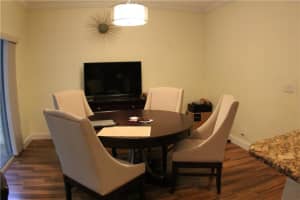 309 Spruce St, Boynton Beach, FL 33426, Sold 12/10/19