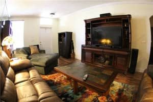 309 Spruce St, Boynton Beach, FL 33426, Sold 12/10/19