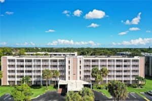 1075 Riverside Dr, Coral Springs, FL 33071, Sold 01/22/20