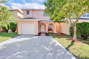 4050 Eastridge Dr, Pompano Beach, FL 33064, Sold 12/05/19