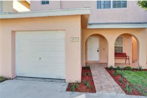 4050 Eastridge Dr, Pompano Beach, FL 33064, Sold 12/05/19