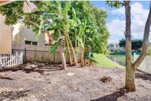 4050 Eastridge Dr, Pompano Beach, FL 33064, Sold 12/05/19