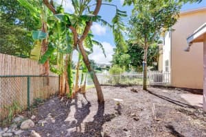 4050 Eastridge Dr, Pompano Beach, FL 33064, Sold 12/05/19