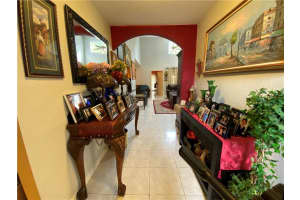 6094 Buckeye Ct, Tamarac, FL 33319, Sold 12/20/19