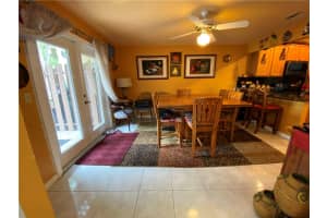 6094 Buckeye Ct, Tamarac, FL 33319, Sold 12/20/19